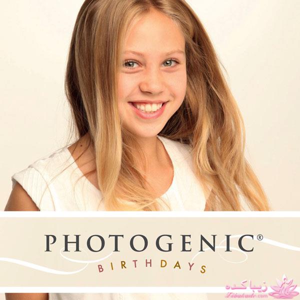 Zibakade Hits / محبوبترینهای زیباکده در تلگرام 